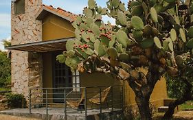Bodegas Vaivén Hotel Boutique